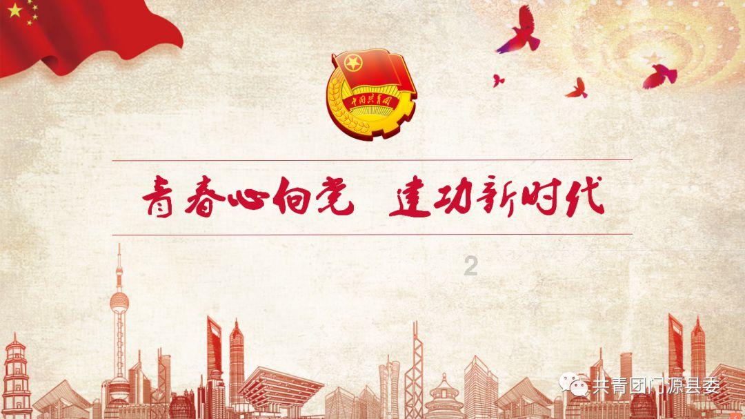 张茂渊:守着一块霞帔等了52年,终于在闺蜜走后,嫁给了如意郎君