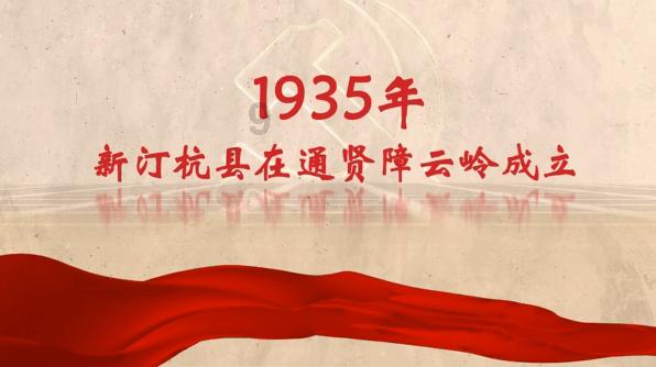 【聚焦2024甘肃两会】25名省人大代表获通报表扬