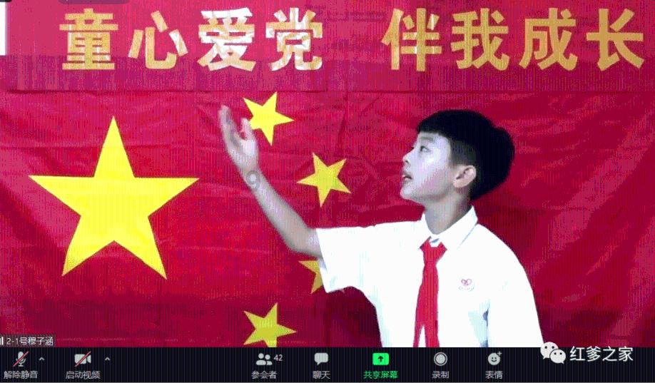 港股午评 | 恒指涨近1%，科网股、手游股齐升，阿里巴巴涨超4%，网易涨超3%