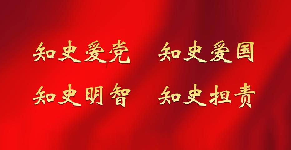 韩系车和日系车之间，都有哪些非常明显的差距？