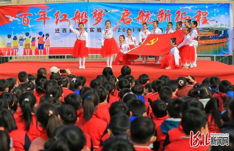 逃离地下古寺庙