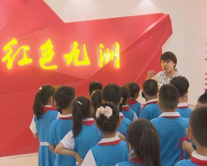 面试已经通过了，但是自己又不想去了，该如何礼貌拒绝？游戏画面