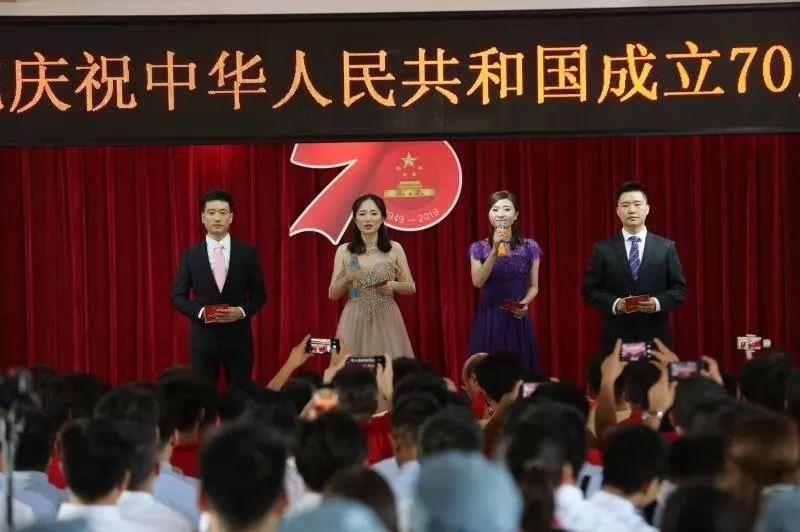 蜡笔小新之水果岛