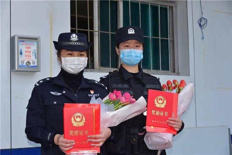 死神VS火影3.0