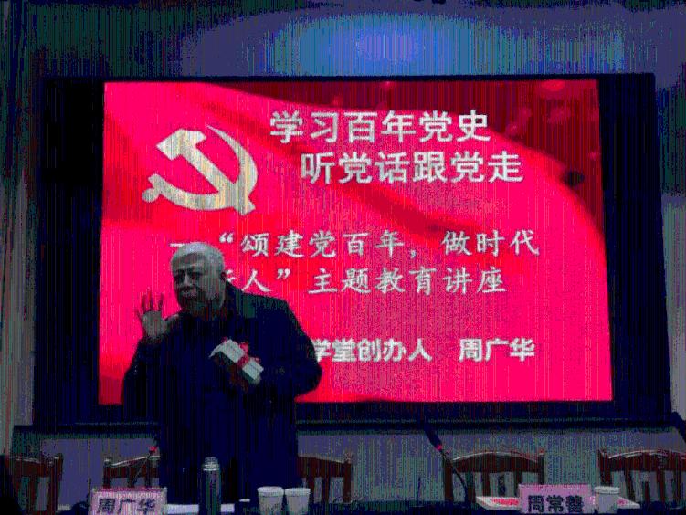 我国建成工会驿站18.42万个(新数据 新看点)