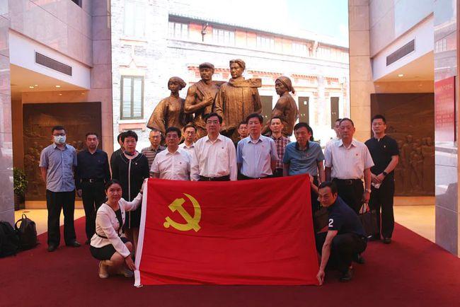 小公主三亚游