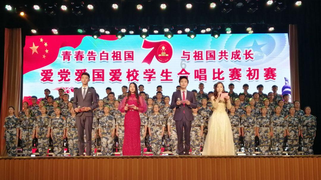一组图片告诉你，鼓励式教育到底有多重要游戏画面