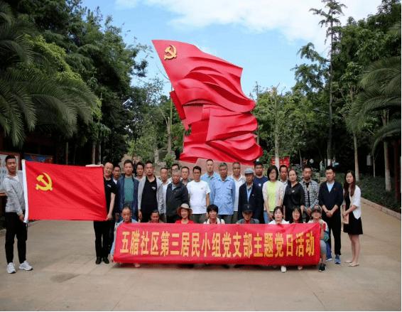 探秘怎么教育自己的孩子?,一站式冷知识分享平台
