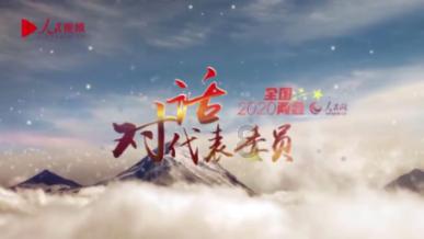 孕妇过敏性哮喘怎么办