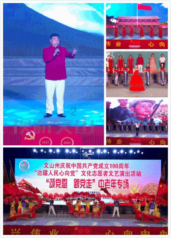 女孩送我咖啡是什么意思？