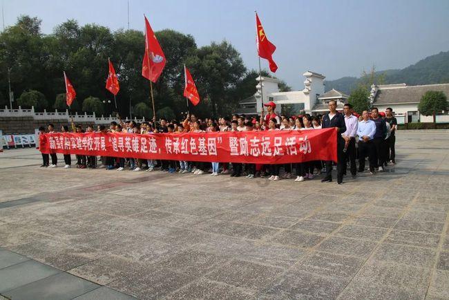 山东考公团「横扫」江浙沪，是什么原因？