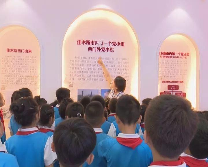 七色糙米能做炒米粉吗？游戏画面
