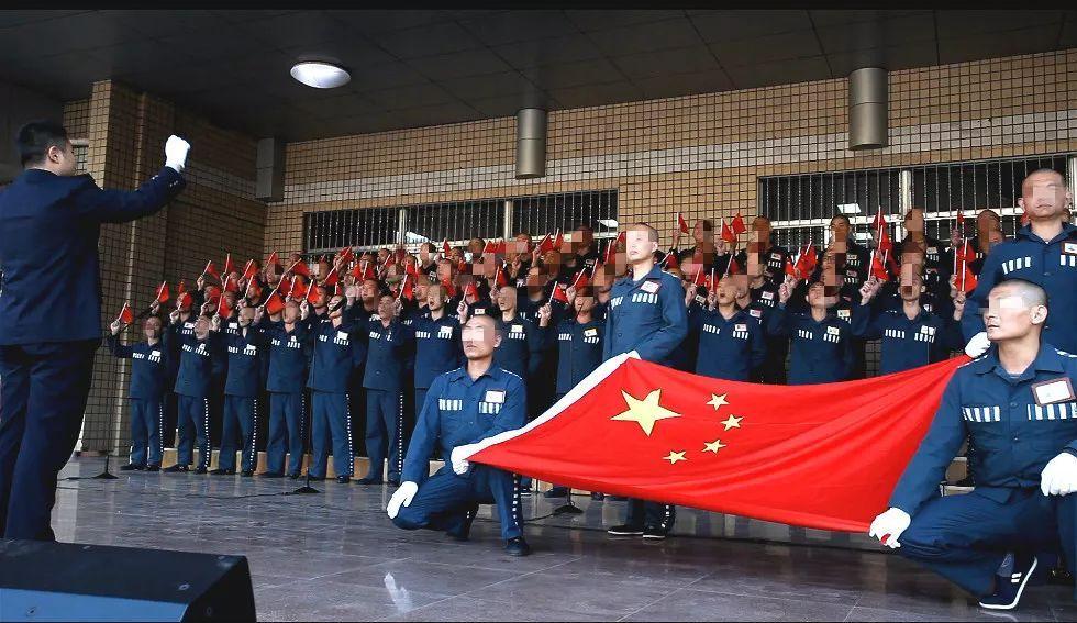 百姓参与百姓乐,首届乐山百姓文化“村超”举行