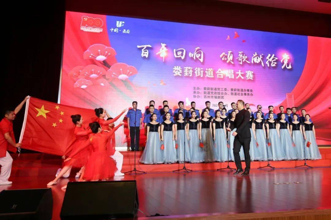男孩质疑合肥园博园济南馆方言牌子标错声调，回应：会安排处理