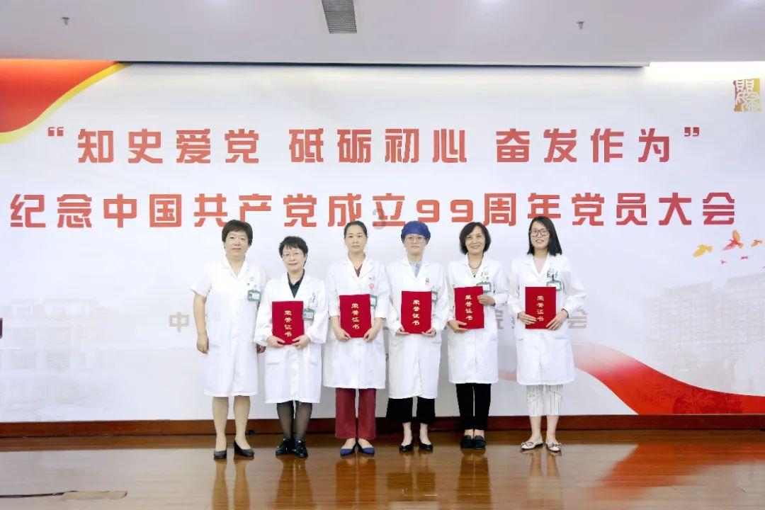 五彩糖果消消看