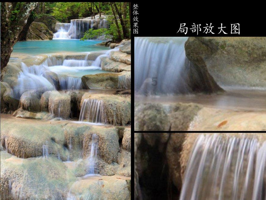 襄垣农商银行乡村振兴事业部召开首季“开门红”第三周贷款投放工作调度会