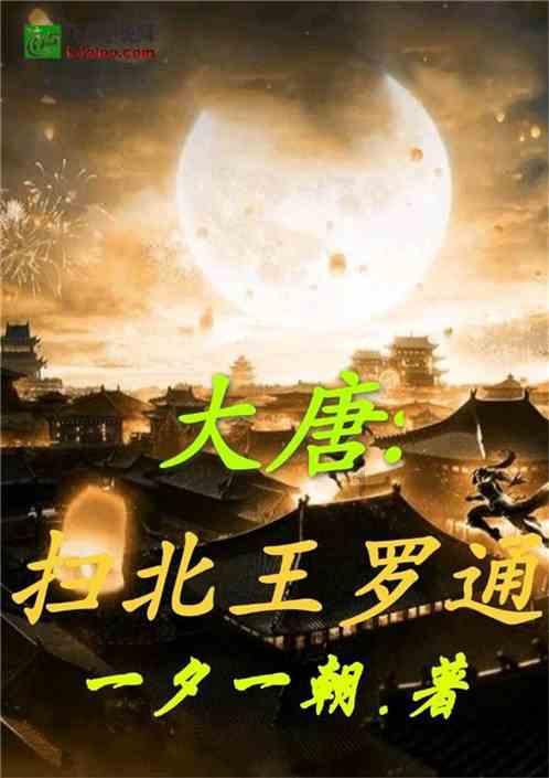 童星出道无戏可拍?娱乐圈到底有多残酷