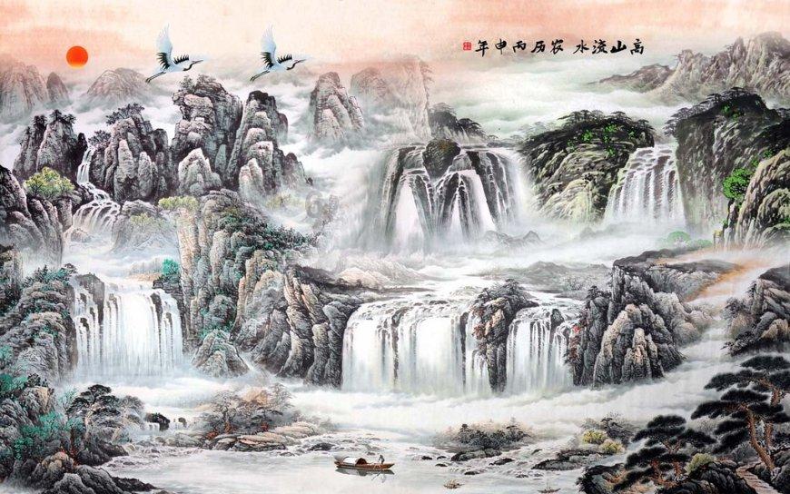 千昭词