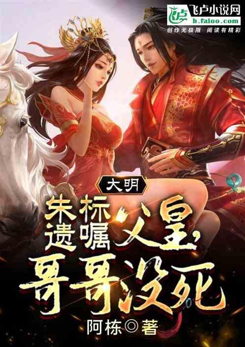 上海消防部门发布校园消防安全提示