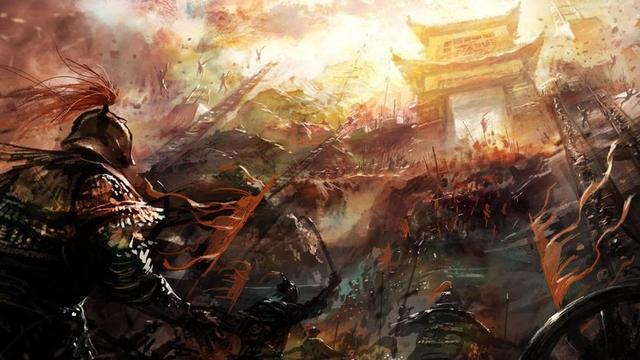 拯救精灵的土地6