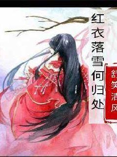 西安地铁出行,新进展!
