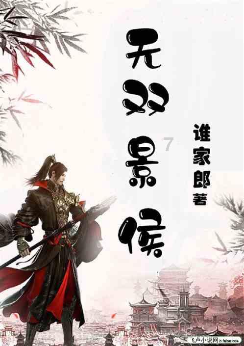 小猫钓鱼正版下载中文版
