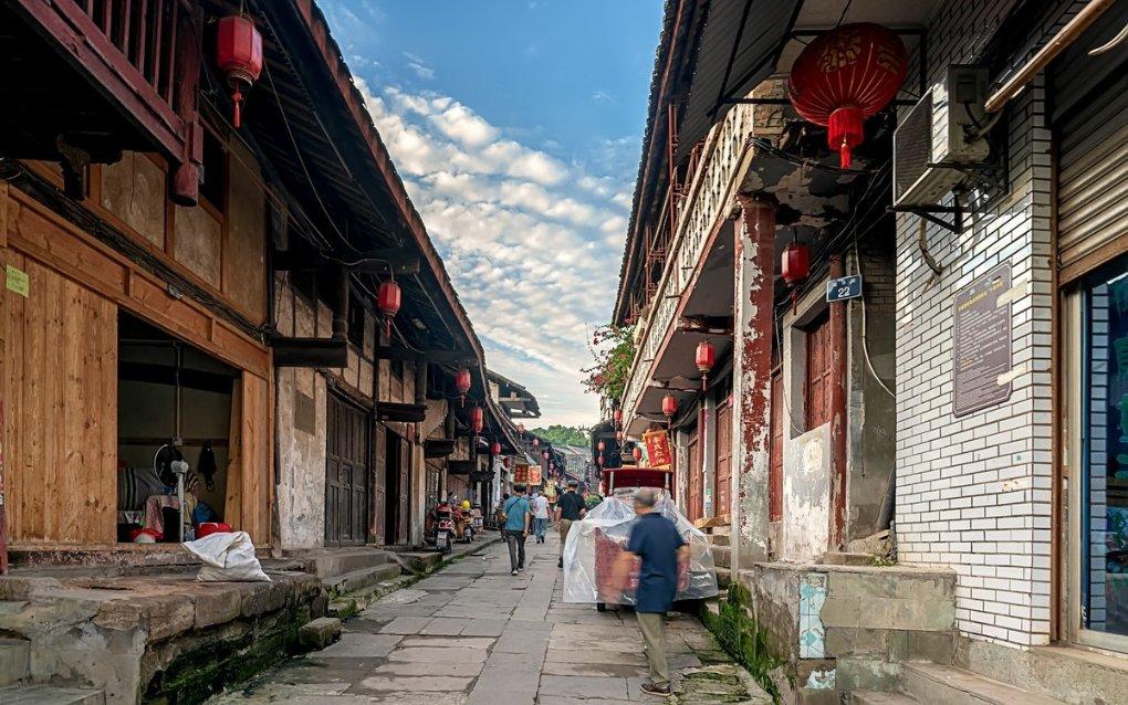 公主的华丽晚宴