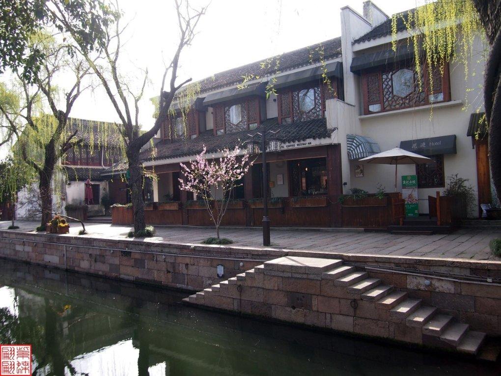 解惑宝库-冷藏车保险出险了,我是全责方的话保险会全额报销吗?机智问答