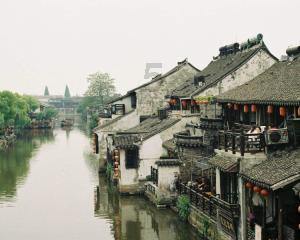 百万职工共享多彩阅读
