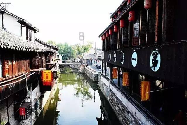 友城绘比赛含金量高吗游戏画面