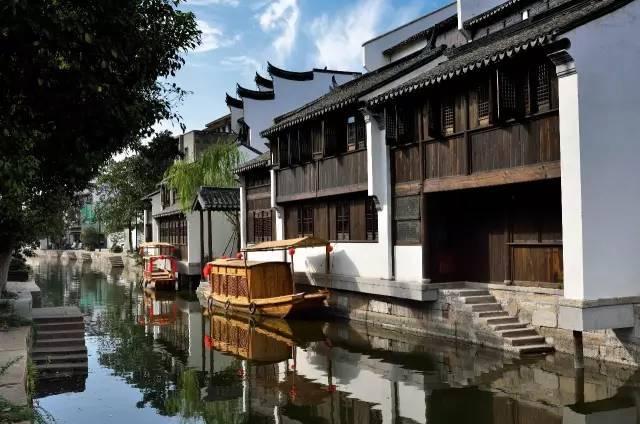 吉克隽逸说带走贾玲就是带走快乐，吉克隽逸为何这么说？