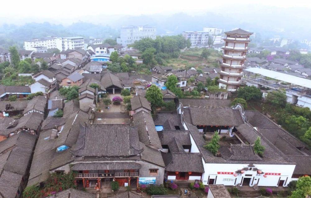 恋爱中如何跟男朋友谈心？