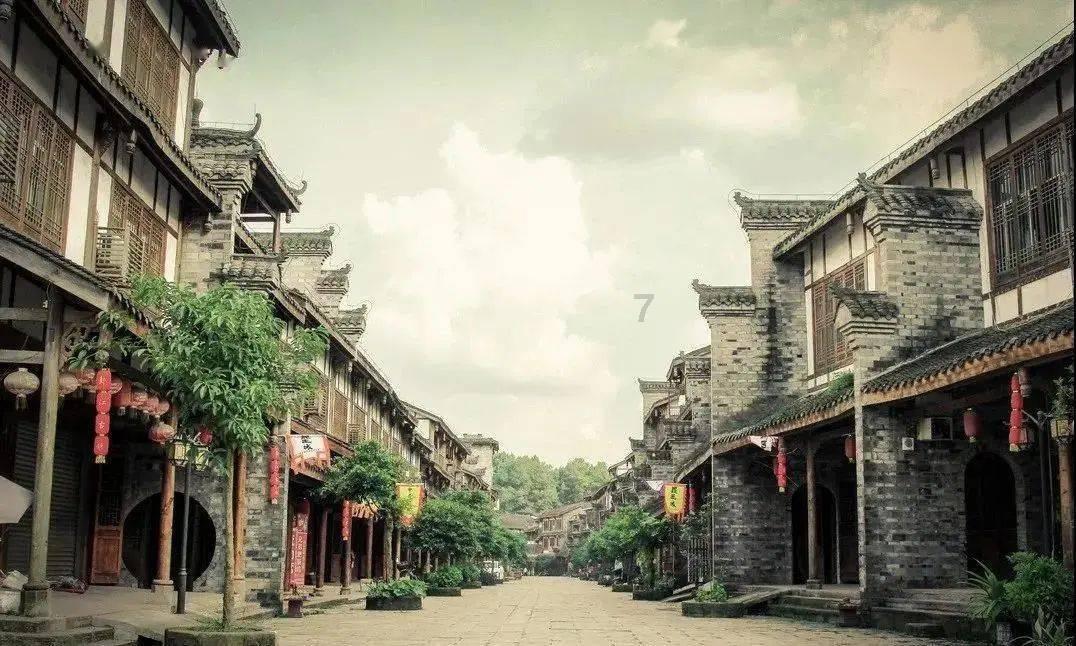超星战舰队