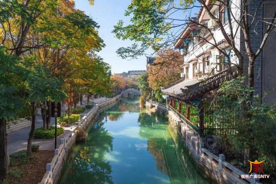 离婚多年男子想和妻子复婚,儿子知道后声称没有爸爸,究竟发生了什么事?红迪网 | 分享离婚多年男子想和妻子复婚,儿子知道后声称没有爸爸,究竟发生了什么事?的专业社区