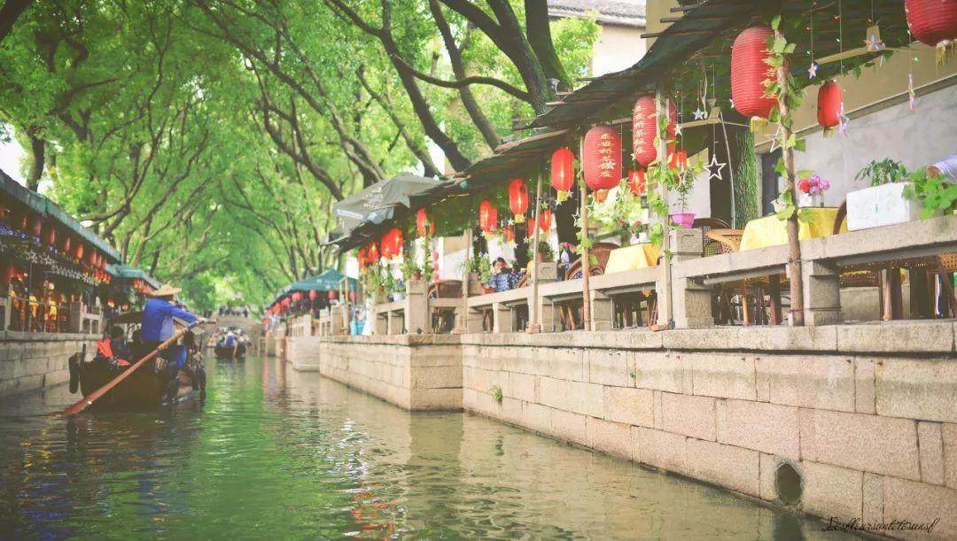 发现之旅