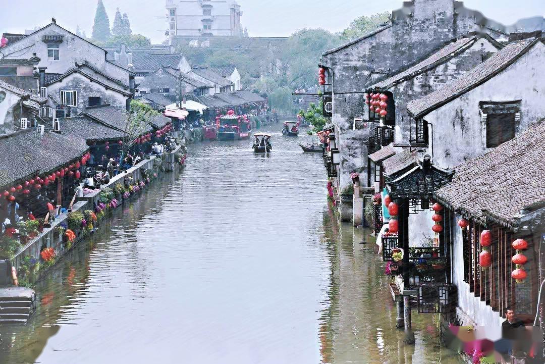 城阳区污水处理厂二期拟提标改造