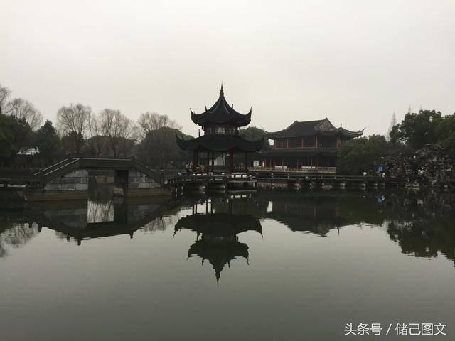 新能源车主福音!金融监管总局:取消不合理承保限制