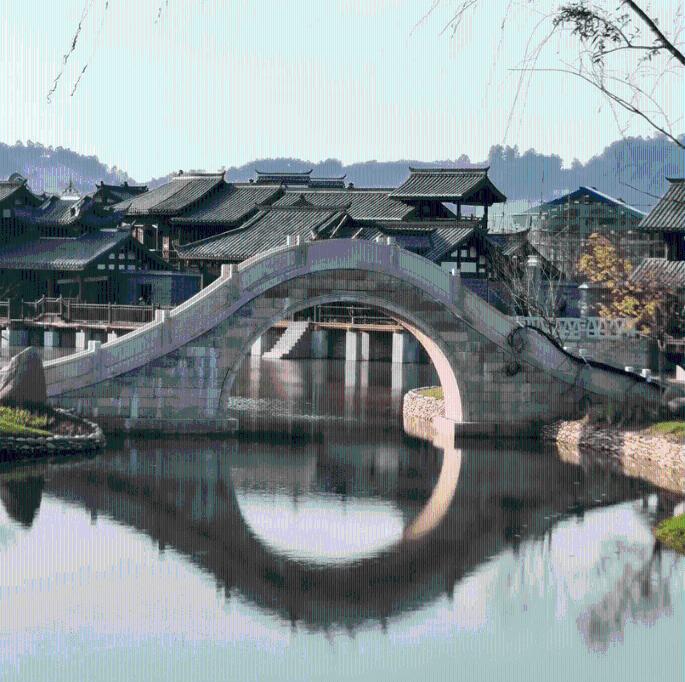 爱姬远征下载安装游戏画面